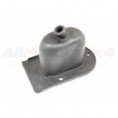 GUARDAPOLVOS PALANCA TRANSFER - 338871