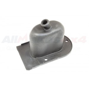 GUARDAPOLVOS PALANCA TRANSFER - 338871