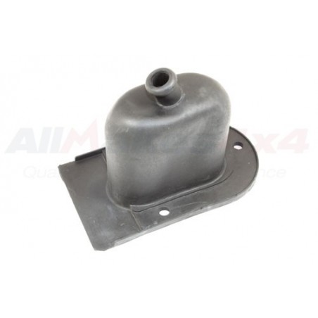 GUARDAPOLVOS PALANCA TRANSFER - 338871