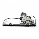 Elevalunas trasero derecho - CVH101202GEN
