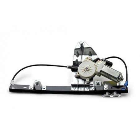 Elevalunas trasero derecho - CVH101202GEN
