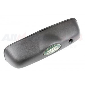 Manilla portón trasero - CXB000280PMAGEN