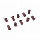 Tuerca de enclavamiento - CZA4705L