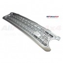 Rejilla del radiador - DHB500550LQV