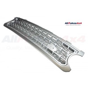 Rejilla del radiador - DHB500550LQV