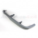 Moldura bajo faro derecha - DHH000120LML