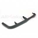 Moldura bajo faro izquierda - DHH000130LML