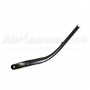 Brazo de limpia delantero - DKB102840