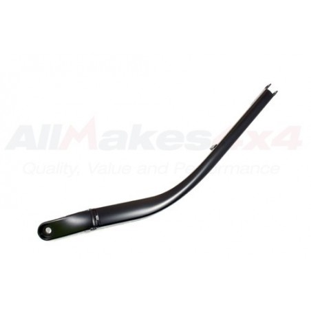 Brazo de limpia delantero - DKB102840