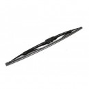 Escobilla trasera de limpia - DKB500710GEN