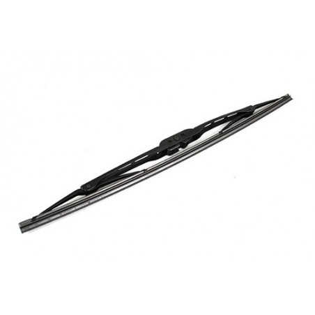 Escobilla trasera de limpia - DKB500710GEN