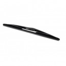 Escobilla trasera de limpia - DKC100890T