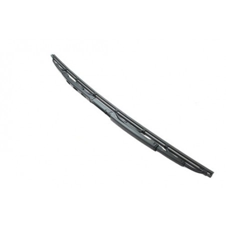 Escobilla de limpiaparabrisas delantero - DKC100960T