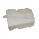 Recipiente de agua lavaparabrisas - DMB500030