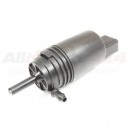 Bomba lavaparabrisas - DMC000010