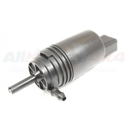 Bomba lavaparabrisas - DMC000010