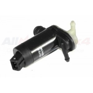 Bomba lavaparabrisas - DMC500010GEN