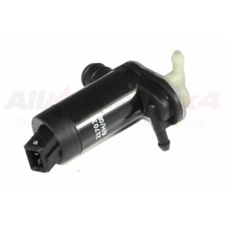 Bomba lavaparabrisas - DMC500010GEN