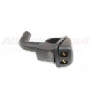 Surtidor pulverizador parabrisas - DNJ100750