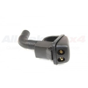 Surtidor pulverizador parabrisas - DNJ100750