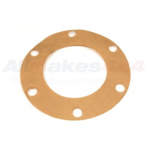 Junta mangueta - 500978