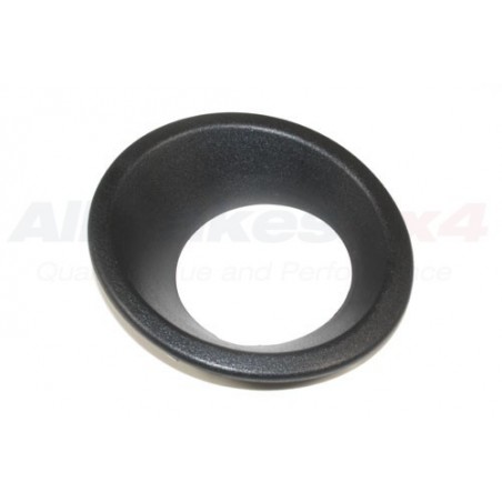 Embellecedor niebla derecho - DXB500041PCL