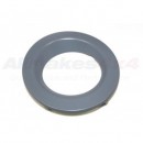 Bisel faro antiniebla izquierdo - DXB500310LML