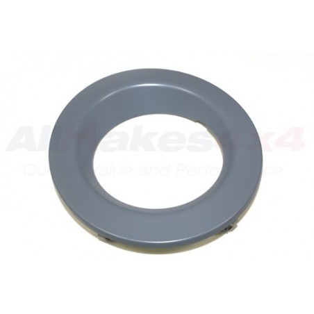 Bisel faro antiniebla izquierdo - DXB500310LML