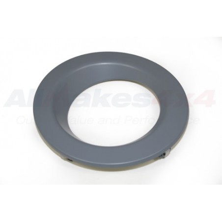 Bisel faro antiniebla derecho - DXB500330LML