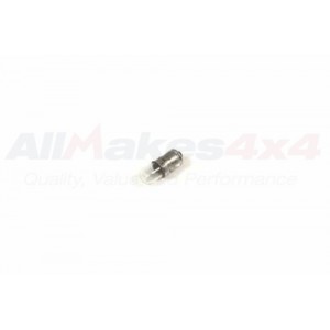 BOMBILLA - 503352