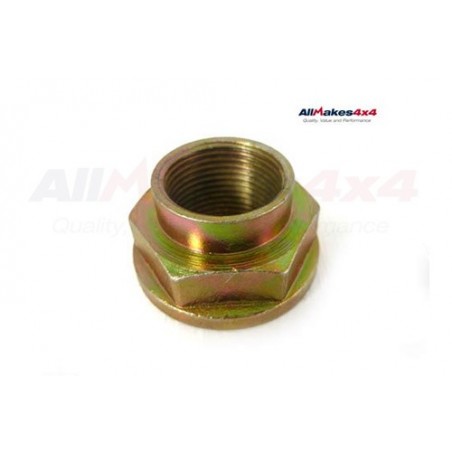 Tuerca árbol de salida - EJP7738L