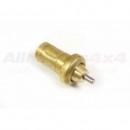 Termostato aceite - ERC5923