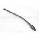 Tubo varilla de nivel de aceite - ERC8980