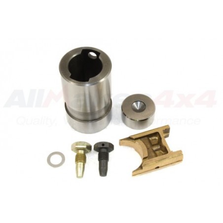 Conjunto taque - 507829