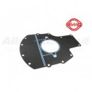 Junta cárter embrague caja cambios - ERR1440