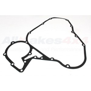 Junta tapa de la distribución - ERR1553