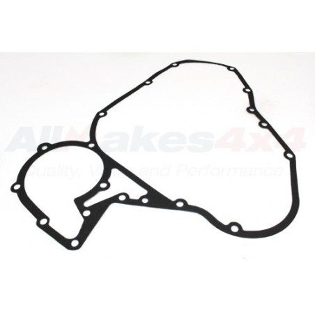 Junta tapa de la distribución - ERR1553