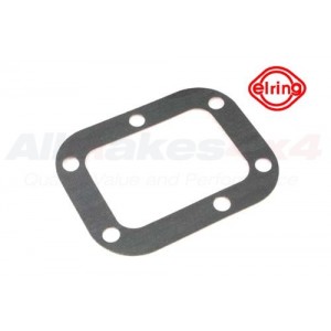 Junta tapa lateral bloque cilindro - ERR2026