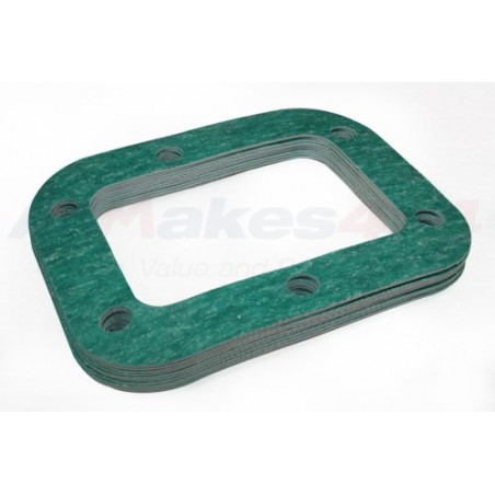 Junta depresor - ERR2027