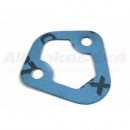 Junta bomba de combustible - ERR2028