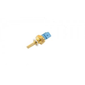 Sensor de temperatura - ERR2081L