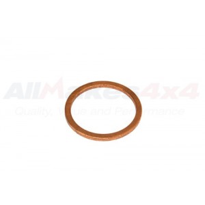 JUNTA TAPON DE ACEITE - 515599