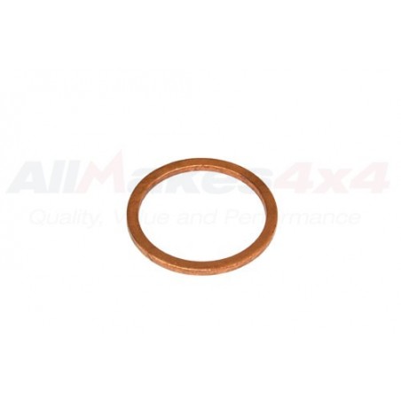 Junta tapon de aceite - 515599