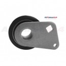 Tensor correa de distribucion - ERR2530