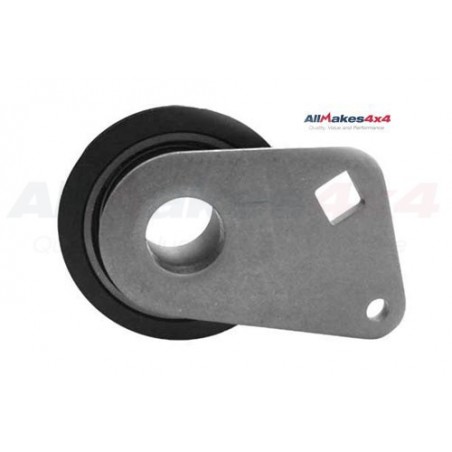 Tensor correa de distribucion - ERR2530