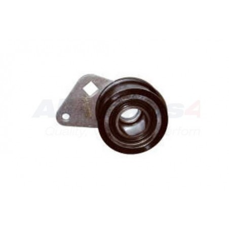 Tensor correa de distribucion - ERR2530G