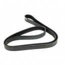 Correa de transmision - ERR3287D