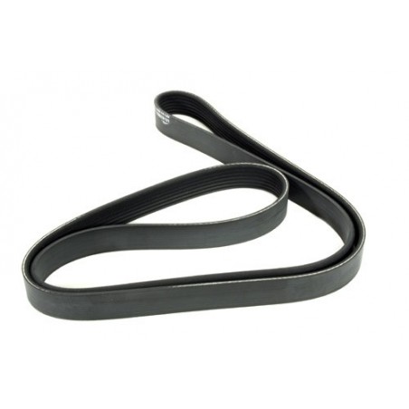 Correa de transmision - ERR3287D