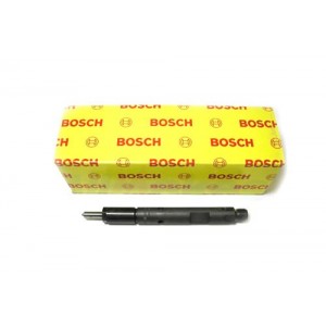 Inyector de combustible - ERR3339G