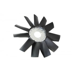 Ventilador - ERR3439